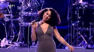 RAYE -  It’s A Man’s Man’s Man’s World (Live at North Sea Jazz Festival 2024)