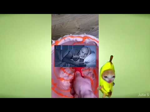 САМЫЕ КРУТЫЕ ШПАРГАЛКИ