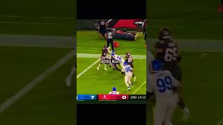 2020 Buccaneers #edit #youtubeshorts #music #sports #sleep