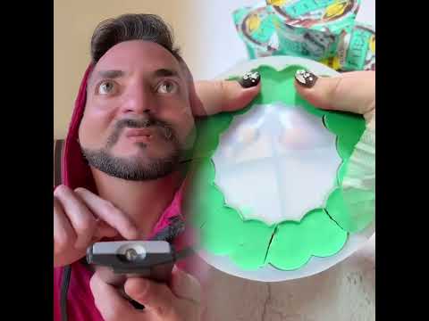 Netflix remix #mercuri_88 #littlebrother #fyp #funny #comedy