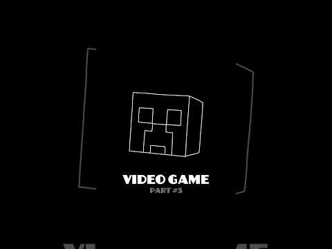 Guess the Video Game Character, Part 5 #Guess #VideoGames #VideoGame