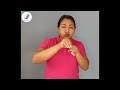 Video Tutorial Quiz