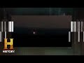 Marfa Lights Phenomenon Exploration