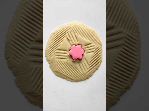 #subscribe #shortvideos #shortsfeed #shortsviral #subscribe #support #satisfying #trending