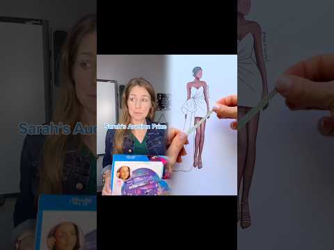 Lowkey kinda like it 🤪 #sarah #thirdgrade #thirdgradeteacher #classroom #classactivity #prize