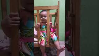 ang haba ng dila ni amira🤪😂