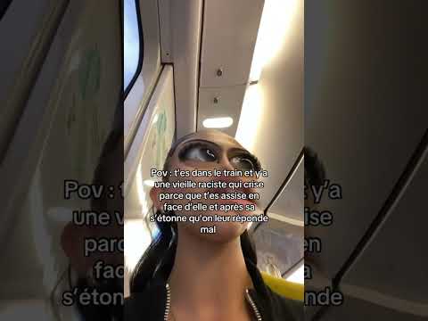 #repost #tiktok #trending