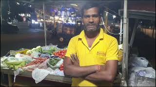 khatu shyam baba ki mahima