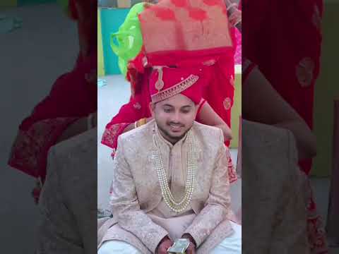 #VIDEO | Chalata Ahir Ke | Ft- #Shashi Yadav & Muskan KT | Chand Jee & Goldi Yadav | Rangdari Song