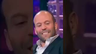 JasonStatham #pcmovie #Hollywood ##tiktok #nyc #cinema #action #film #jasonstatham #shorts