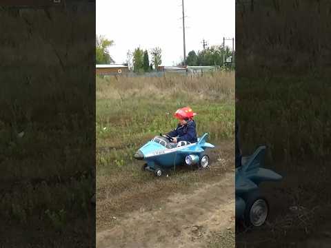 Большой трактор сломан #shorts