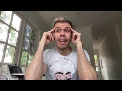 Quaden Bayles Has The Last Laugh! Meghan Markle & Prince Harry REJECTED! Blac Chyna Wins! Sorry, Rob Kardashian! AND... | Perez Hilton