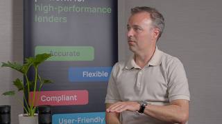 Renovo Financial’s Approach to Accurate, Scalable Loan Operations with The Mortgage Office