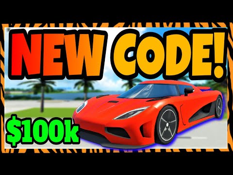 Promo Codes For Southwest Florida Roblox 06 2021 - flo rida my house codes for roblox