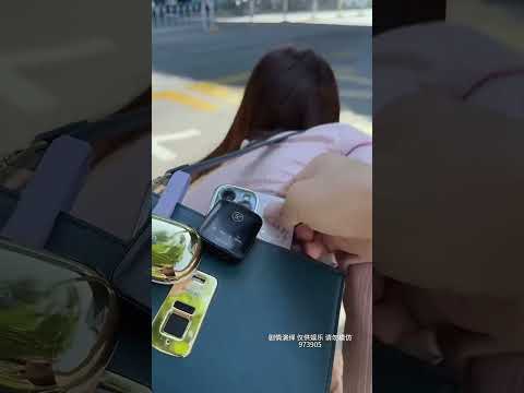 Tried to Prank a Girl π | But I Ended Up Getting Pranked π€―