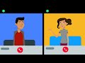 Understanding Multiplication and Number Breakdown