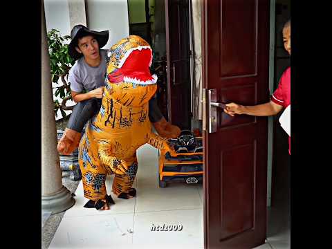 Đã 30 Tuổi Nhưng Vẫn Là Em Bé Của Mẹ 🥰