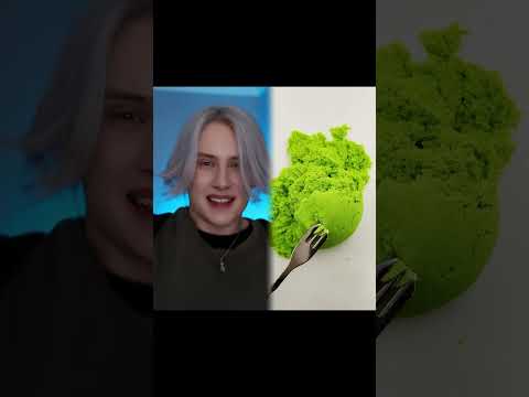 #pov: ты можешь выбирать сколько жить другим людям