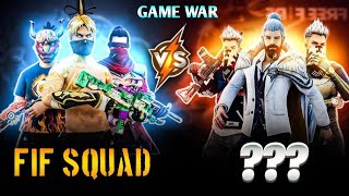 FreeFire Tamil CS SCRIMS   Live  | freefire  tamil||#factsinfreefire #fftamil#freefire