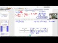 Exploring Linear Functions and Proportionality