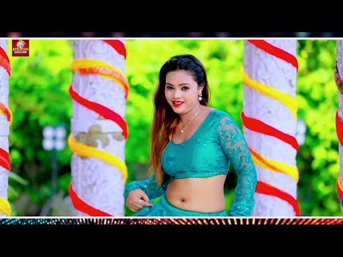 Chandan Chanchal जबरदस्त #DJ_Dance | तू ही मजा लिहा यारउ कल से  #Suman_Raj #Bhojpuri Dj Song 2024