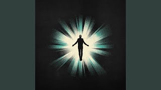 Rise