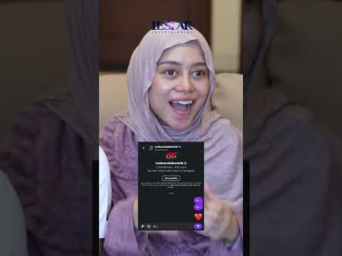 LUCUNYA NGIDAM BUNDA LESTI! #leslarentertainment #lestikejora #rizkybillar #abangl