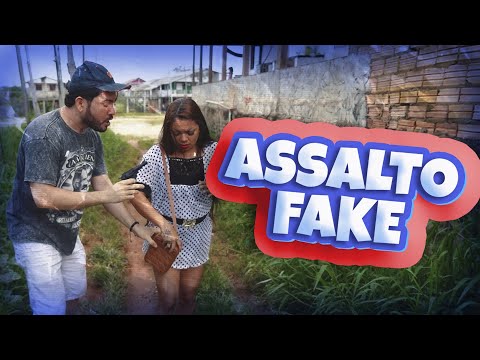 ASS4LTO FAKE