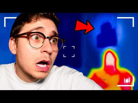 The Boys Top 5 Haunted Moments