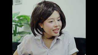 Không có con gái đời không nể :)) | Hi Team #shorts #faptv