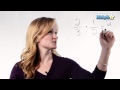 Mastering the Multiplication of Fractions