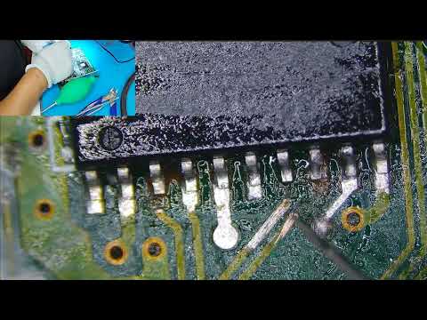 Reparación computadora NISSAN SENTRA (paso a paso)🧐