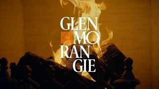EPISODE 6: THE SCRIPT (Once Upon a Time in Scotland, Harrison Ford met Glenmorangie)