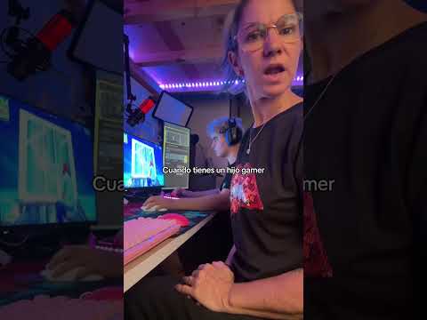 No Tiene Tiempo #fornite #humor #twitch #tiktok