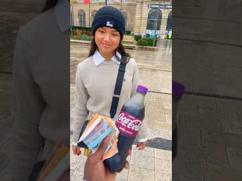 Qui peut réussir ? 😂