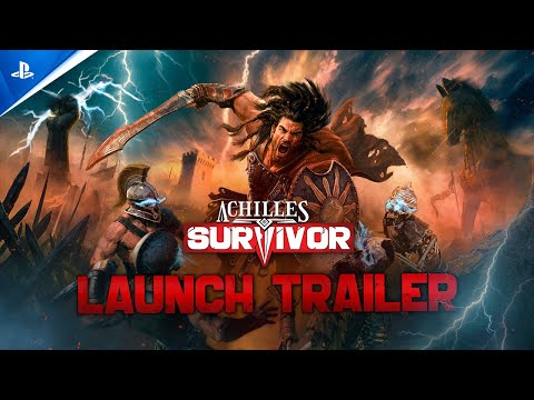 Open Trailer Video thumbnail