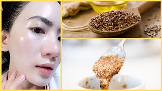 10000 का BOTOX TREATMENT घर पर   1 पैसा भी खर्च नहीं होगा, skin इतनी टाइट होगी, 10 साल जवान दिखोगे