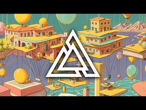 Mr. Belt & Wezol x Qobra x Alex Hosking - Keep It Exciting (Extended Mix)