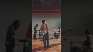 GLASGOWは活動休止します。活動休止前最後にワンマンをします。ご来場お待ちしております。