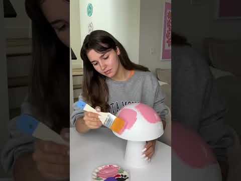 DIY 😍 / Eva Miller TikTok #evamiller #tiktok #shorts #video #trending #ytshorts #short