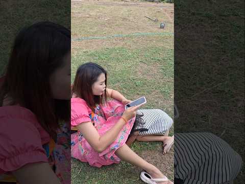 ลูกบอลหายไปไหน #funny #comedy #haha #ตลกฮาฮา #shorts #Aya_Phakin_Family