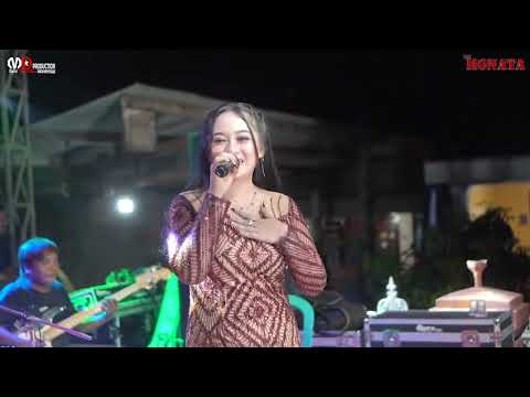 Permata Hati - Evi Fendira