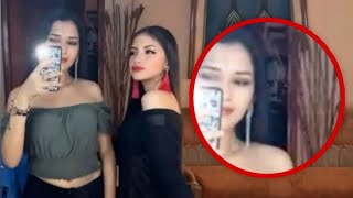 Top 15 Scary Videos So Creepy You Might Regret Watching at Night