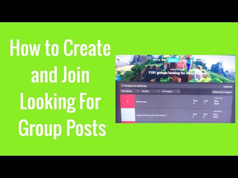 16bitplay Games Group Code 07 2021 - how to join groups in roblox xbox