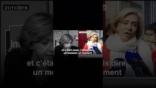 Pagaille chez Les Républicains : Valérie Pécresse et Nicolas Sarkozy, amis ou ennemis ?
