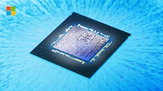 Introducing microfluidic cooling: a breakthrough in chip cooling technology