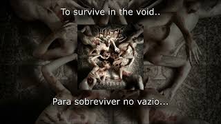 Hate - Euphoria of the New Breed (W/ Lyrics) (Legendado PT-BR)