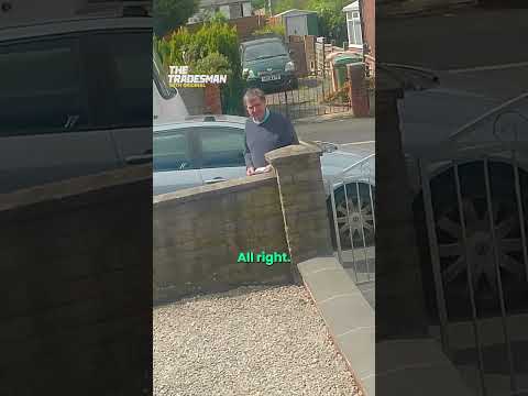 I lost money because of HIM😡 #shortshorts #shortsfeed #viral #shorts #fyp #ytshorts #yt #short #fy