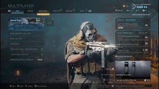 Call of Duty®: Modern Warfare®_20200212220111