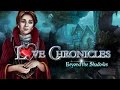 Video for Love Chronicles: Beyond the Shadows